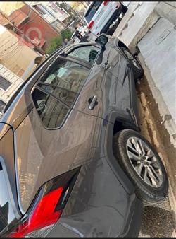 تويوتا راف 4